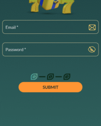 Lemon Casino Review Image 2 Lemon Casino Review Image 2