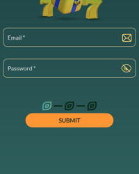 Lemon Casino Review Image 2 Lemon Casino Review Image 2