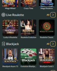 Lemon Casino Review Image 6 Lemon Casino Review Image 6