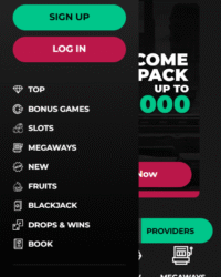 Lordspin Casino Review Image 3 Lordspin Casino Review Image 3