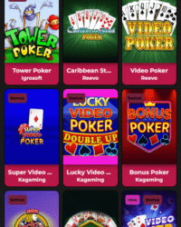 Lordspin Casino Review Image 6 Lordspin Casino Review Image 6