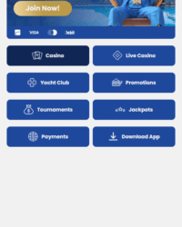 Lukki Casino Review Image 3 Lukki Casino Review Image 3