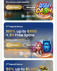 Lukki Casino Review Image 4 Lukki Casino Review Image 4