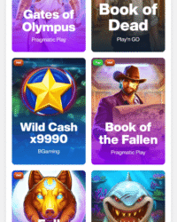 Lukki Casino Review Image 5 Lukki Casino Review Image 5