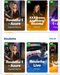 Lukki Casino Review Image 6 Lukki Casino Review Image 6