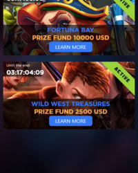 Marvel Casino Review Image 1 Marvel Casino Review Image 1