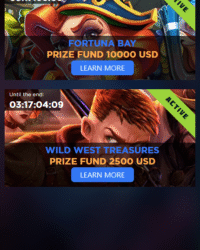 Marvel Casino Review Image 1 Marvel Casino Review Image 1