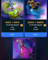 Marvel Casino Review Image 3 Marvel Casino Review Image 3