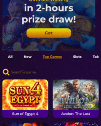 Midnight Wins Casino Review Image 2 Midnight Wins Casino Review Image 2