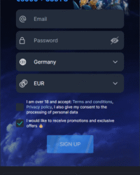 Monixbet Casino Review Image 1 Monixbet Casino Review Image 1