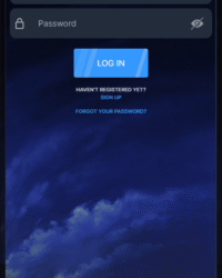 Monixbet Casino Review Image 2 Monixbet Casino Review Image 2