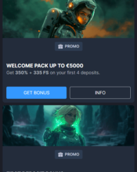 Monixbet Casino Review Image 6 Monixbet Casino Review Image 6