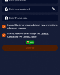 Nine Casino Review Image 2 Nine Casino Review Image 2