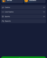 Nine Casino Review Image 3 Nine Casino Review Image 3