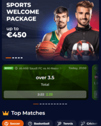 Nine Casino Review Image 5 Nine Casino Review Image 5