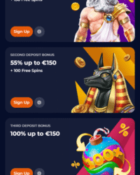 Nine Casino Review Image 6 Nine Casino Review Image 6