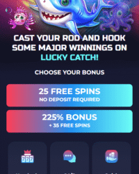 Prism Casono Image 1 Prism Casono Image 1