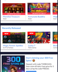 Prism Casono Image 2 Prism Casono Image 2