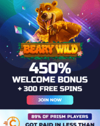 Prism Casono Image 3 Prism Casono Image 3