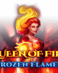 Queen of Fire Image Review 1 Queen of Fire Image Review 1