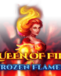 Queen of Fire Image Review 1