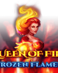 Queen of Fire Image Review 1 Queen of Fire Image Review 1