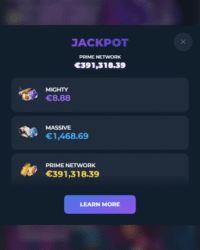 Rebellion Casino Image 5 Rebellion Casino Image 5