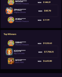 Royal Ace Casino Image 3 Royal Ace Casino Image 3