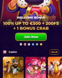 RoyalGame Casino Review Image 1 RoyalGame Casino Review Image 1