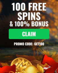 Secret Slots Casino Image 1 Secret Slots Casino Image 1