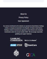 Secret Slots Casino Image 2 Secret Slots Casino Image 2