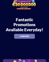 ShinyWilds Casino Bonus Image 1 ShinyWilds Casino Bonus Image 1