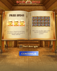 Shotz Casino Image 1 Shotz Casino Image 1