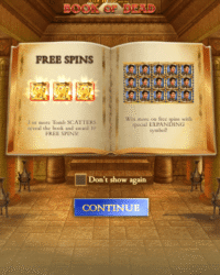 Shotz Casino Image 1 Shotz Casino Image 1