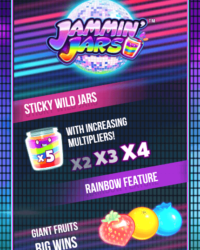 Shotz Casino Image 2 Shotz Casino Image 2