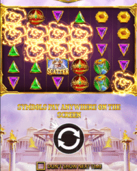 Shotz Casino Image 3 Shotz Casino Image 3