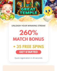 Silver Oak Casino Image 1 Silver Oak Casino Image 1