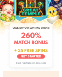 Silver Oak Casino Image 1 Silver Oak Casino Image 1