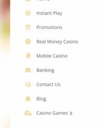 Silver Oak Casino Image 3 Silver Oak Casino Image 3