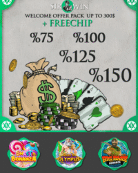 Sirwin Casino Review Image 1 Sirwin Casino Review Image 1
