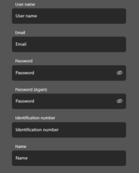 Sirwin Casino Review Image 2 Sirwin Casino Review Image 2