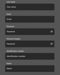 Sirwin Casino Review Image 2 Sirwin Casino Review Image 2