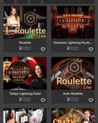 Sirwin Casino Review Image 5 Sirwin Casino Review Image 5