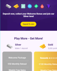 Slotbox Casino Image 3 Slotbox Casino Image 3