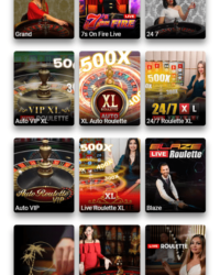 SlotJerry Casino Review Image 6 SlotJerry Casino Review Image 6