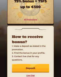 Smokeace Casino Review Image 1 Smokeace Casino Review Image 1