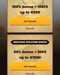 Smokeace Casino Review Image 2 Smokeace Casino Review Image 2