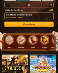 Smokeace Casino Review Image 3 Smokeace Casino Review Image 3