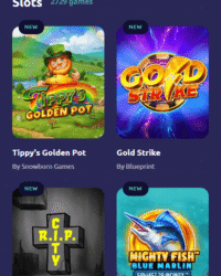 SpinAway Casino Bonus Image 1 SpinAway Casino Bonus Image 1