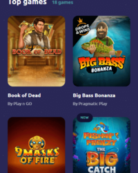 SpinAway Casino Bonus Image 3 SpinAway Casino Bonus Image 3